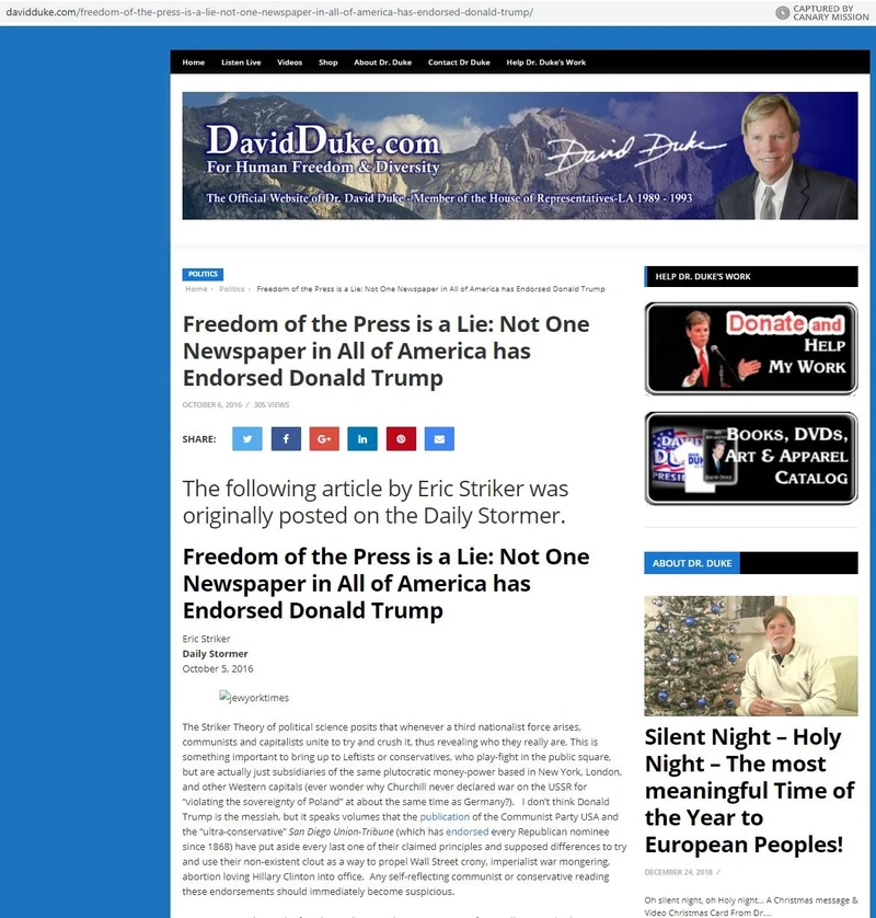 imgi 6 DavidDuke.com cm04 davidduke.com_#4