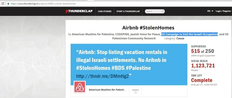 imgi 6 ETO cm04 thunderclap.it_#4