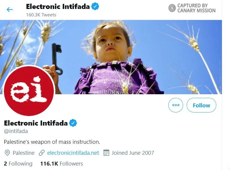 imgi 6 Electronic Intifada cm02 Twitter_#4