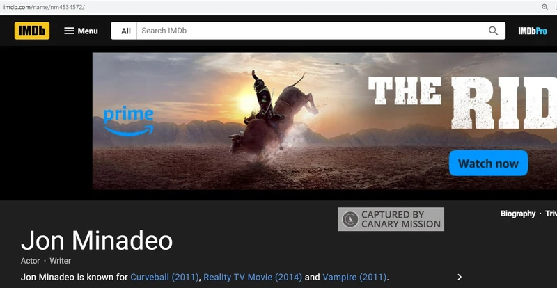 imgi 6 GDL cm03 imbd.com_#4