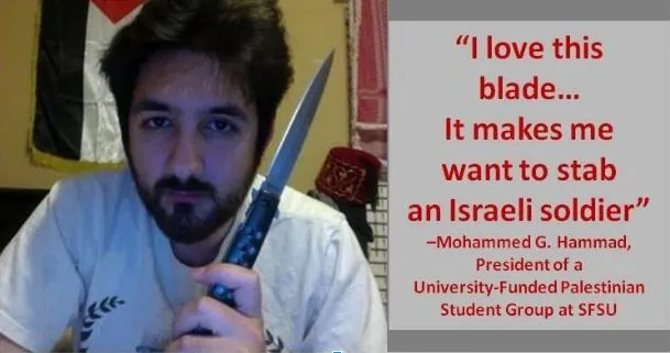 imgi 6 GUPS cm05 Tmblr_#4