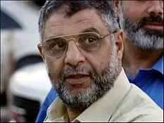 imgi_6_Hamas_cm05_Abdel_Aziz_al-Rantisi_1Hy51c.jpg_#4