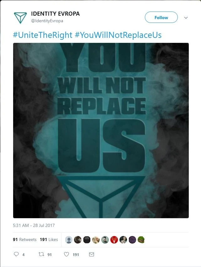 imgi 6 Identity Evropa cm05 Twitter_#4