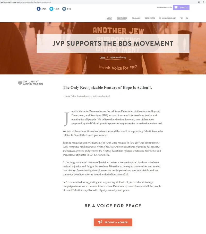 imgi 6 JVP Org cm03 jewishvoiceforpeace.org_#4