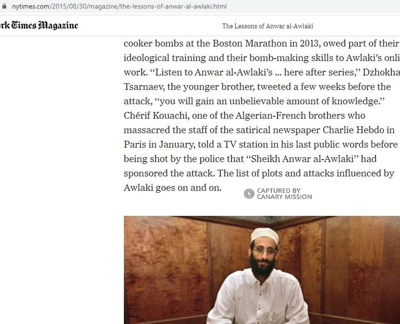 imgi 6 MSA cm29 nytimes.com_#4