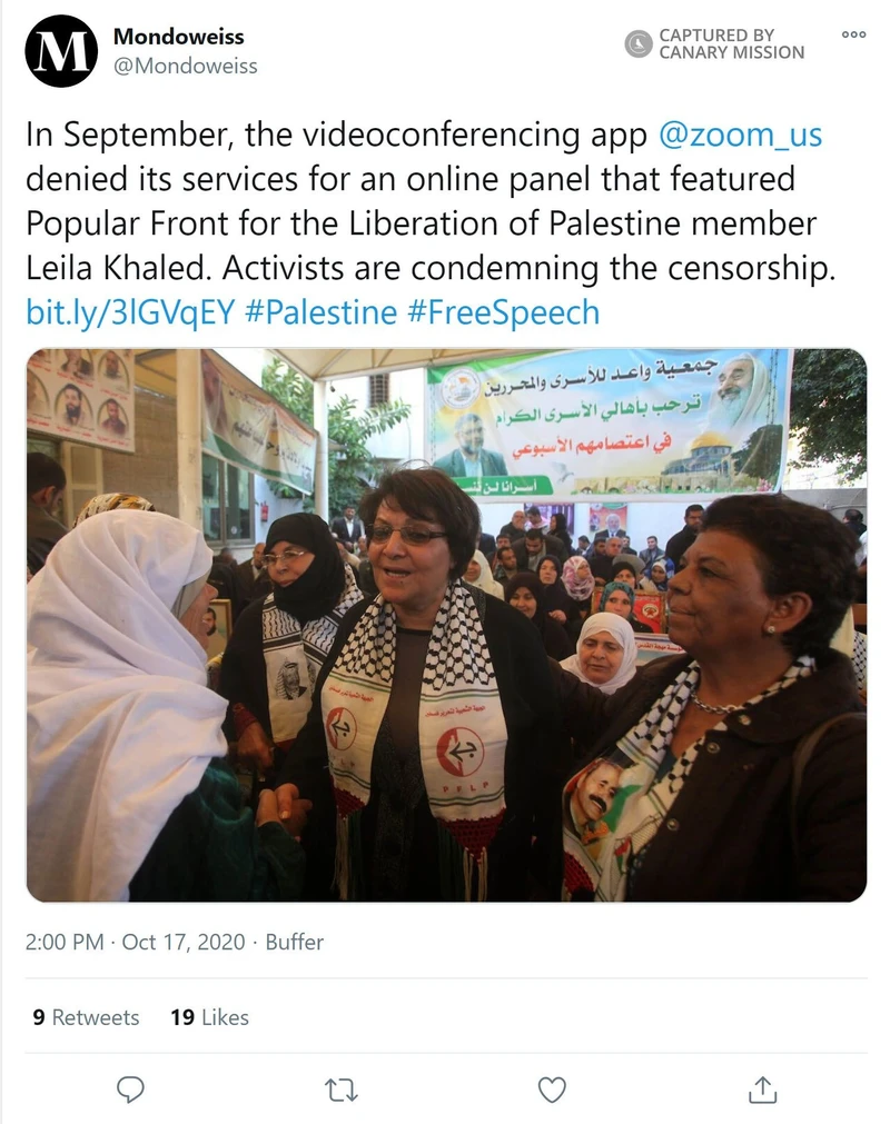 imgi 6 Mondoweiss cm03 Twitter_#4