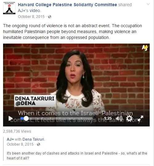 imgi 6 PSC cm04 Facebook_#4