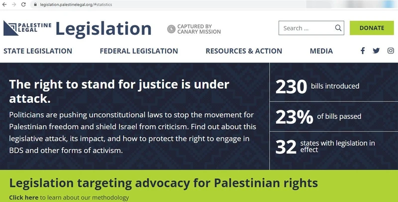 imgi 6 Palestine Legal cm04 legislation.palestinelegal.org_#4