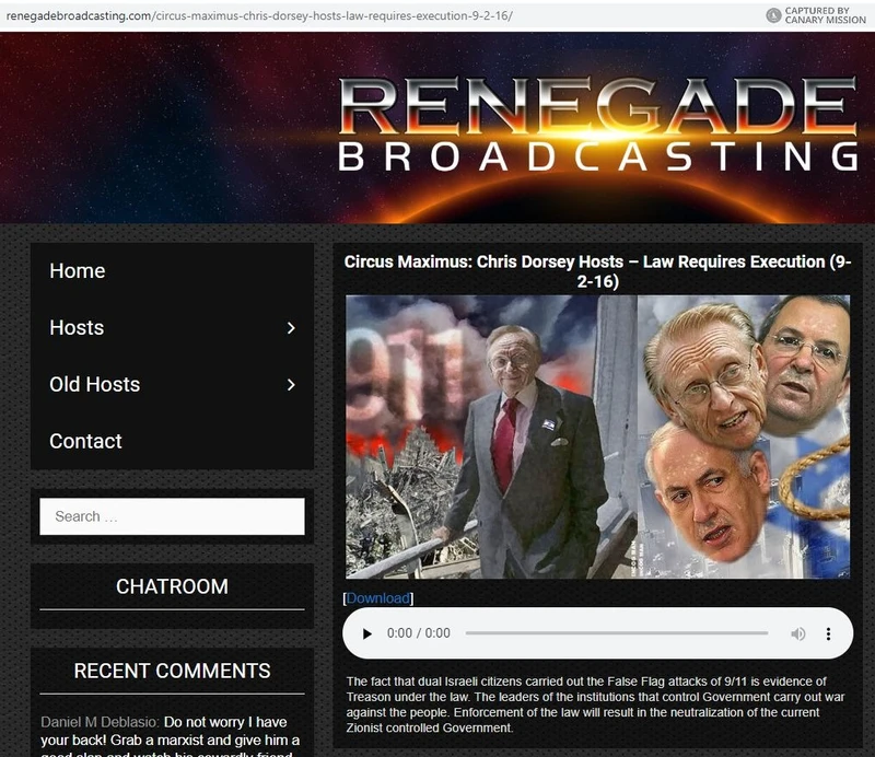 imgi 6 Renegade cm04 renegadebroadcasting.com_#4