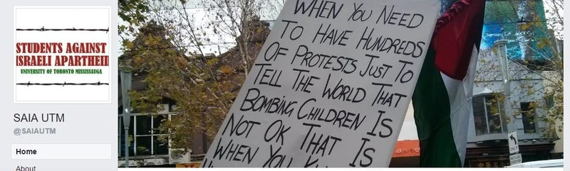 imgi 6 SAIA cm04 Facebook_#4