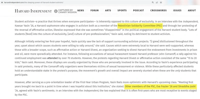 imgi 6 Shraddha Joshi cm02b harvardindependent.com_#6