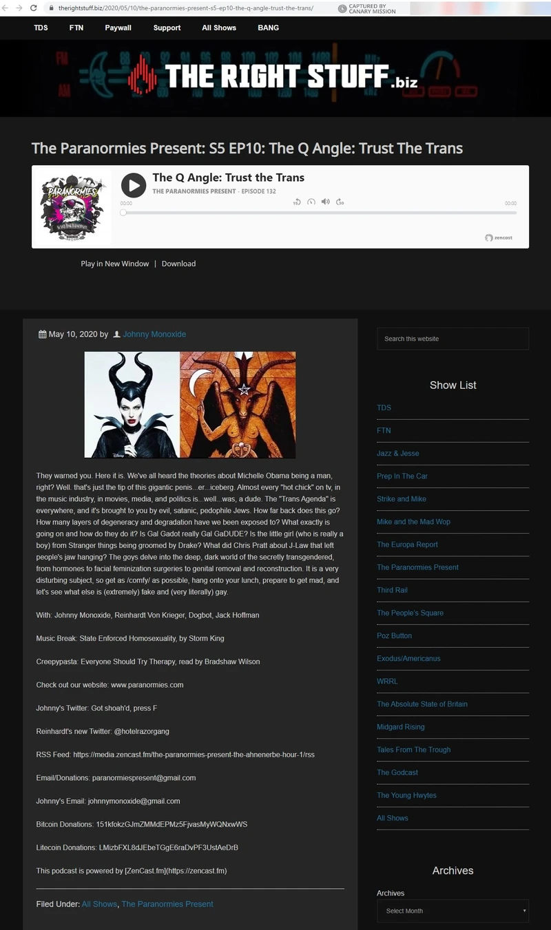 imgi 6 The Right Stuff cm04 therightstuff.biz_#4