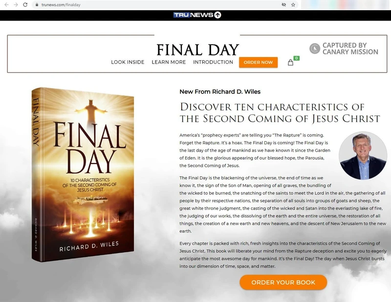 imgi 6 TruNews cm04 trunews.com_#4