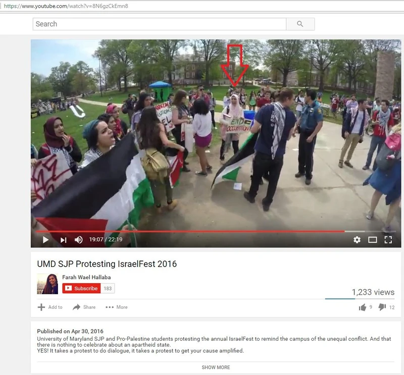 imgi 6 UMD MPA cm04 Youtube_#4