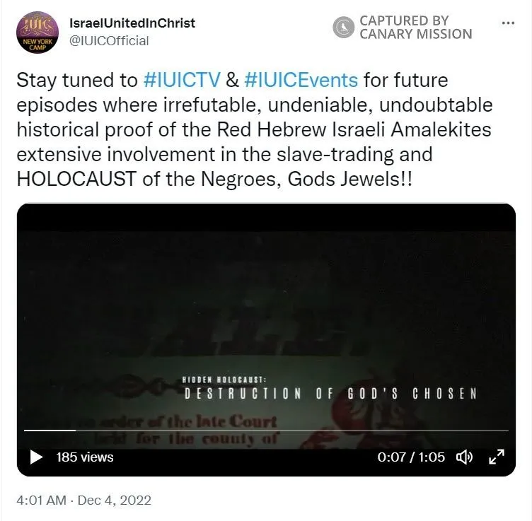 imgi 70 IUIC cm68 Twitter_#68