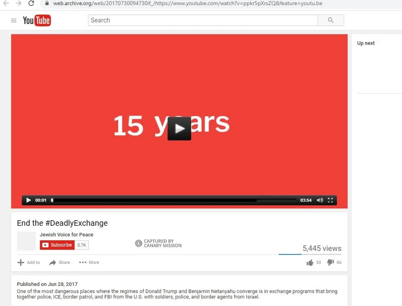 imgi 70 JVP Org cm90 YouTube_#68