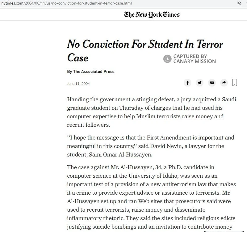 imgi 70 MSA cm61 nytimes.com_#68