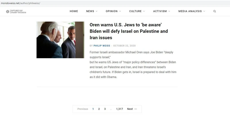 imgi 70 Mondoweiss cm67 mondoweiss.net_#68