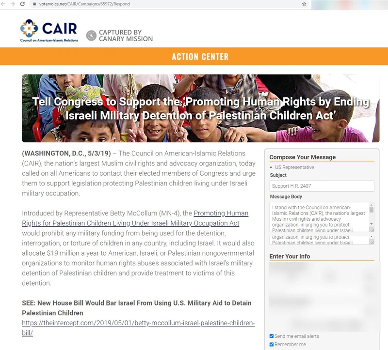 imgi 71 CAIR cm69 votervoice.net_#69