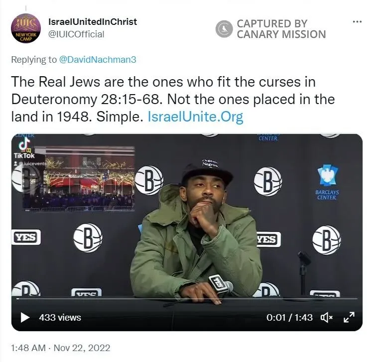 imgi 71 IUIC cm69 Twitter_#69