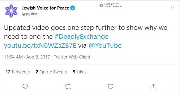 imgi 71 JVP Org cm94 Twitter_#69