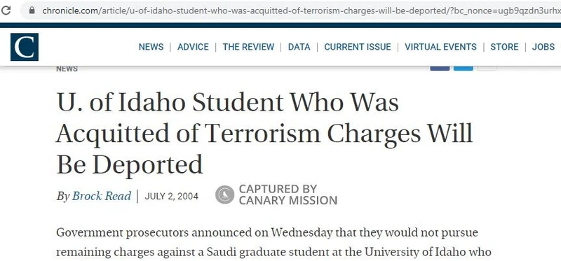 imgi 71 MSA cm62 chronicle.com_#69