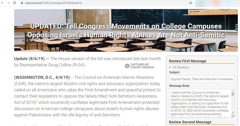 imgi 72 CAIR cm73 votervoice.net_#70