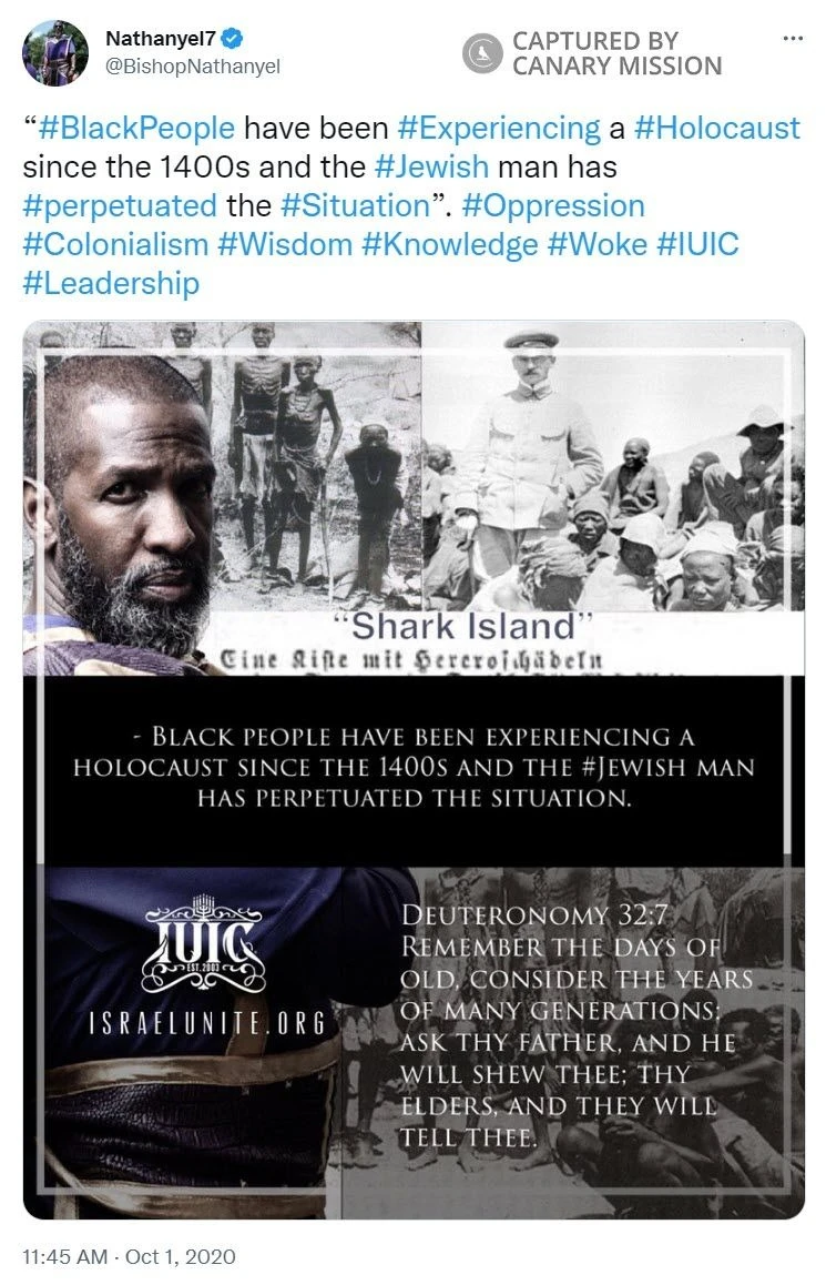 imgi 72 IUIC cm70 Twitter_#70