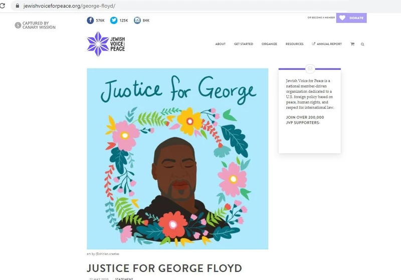 imgi 72 JVP Org cm107 jewishvoiceforpeace.org_#70