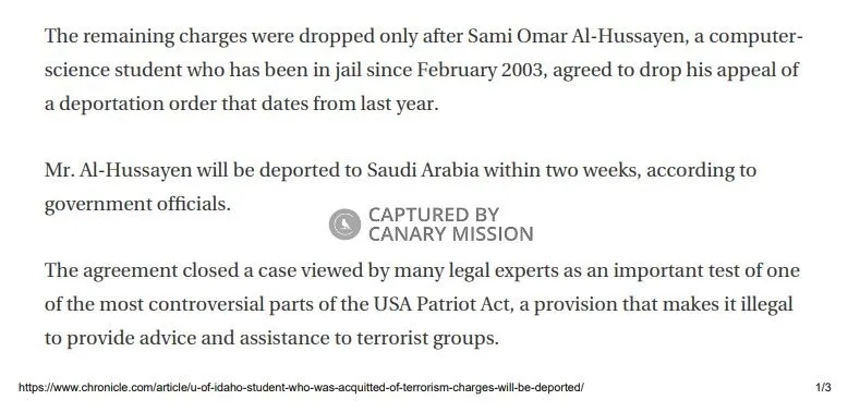imgi 72 MSA cm63 chronicle.com_#70