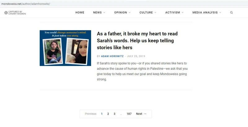 imgi 72 Mondoweiss cm69 mondoweiss.net_#70