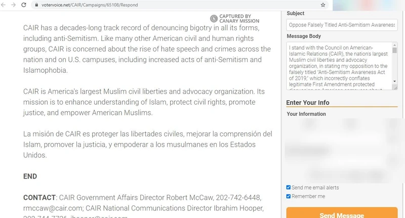 imgi 73 CAIR cm74 votervoice.net_#71