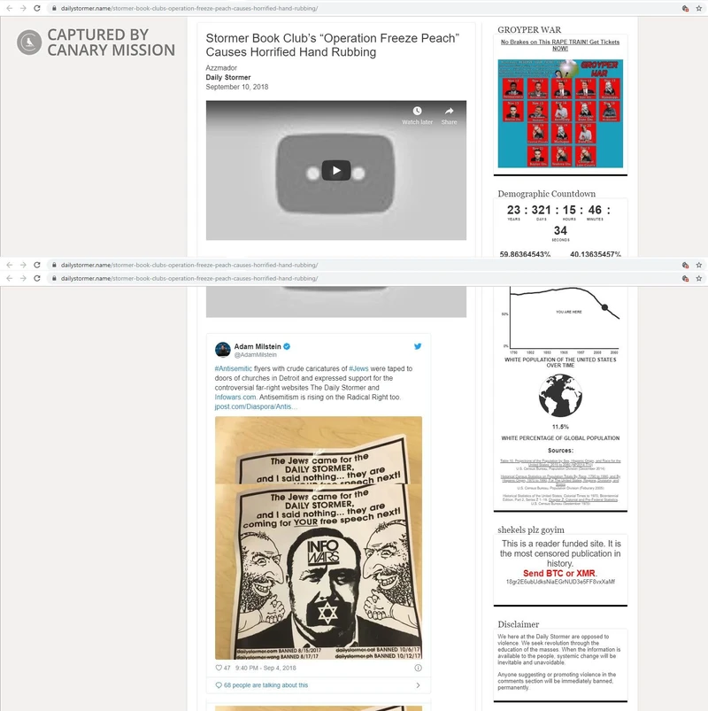 imgi 73 Daily Stormer cm80 dailystormer.name_#71