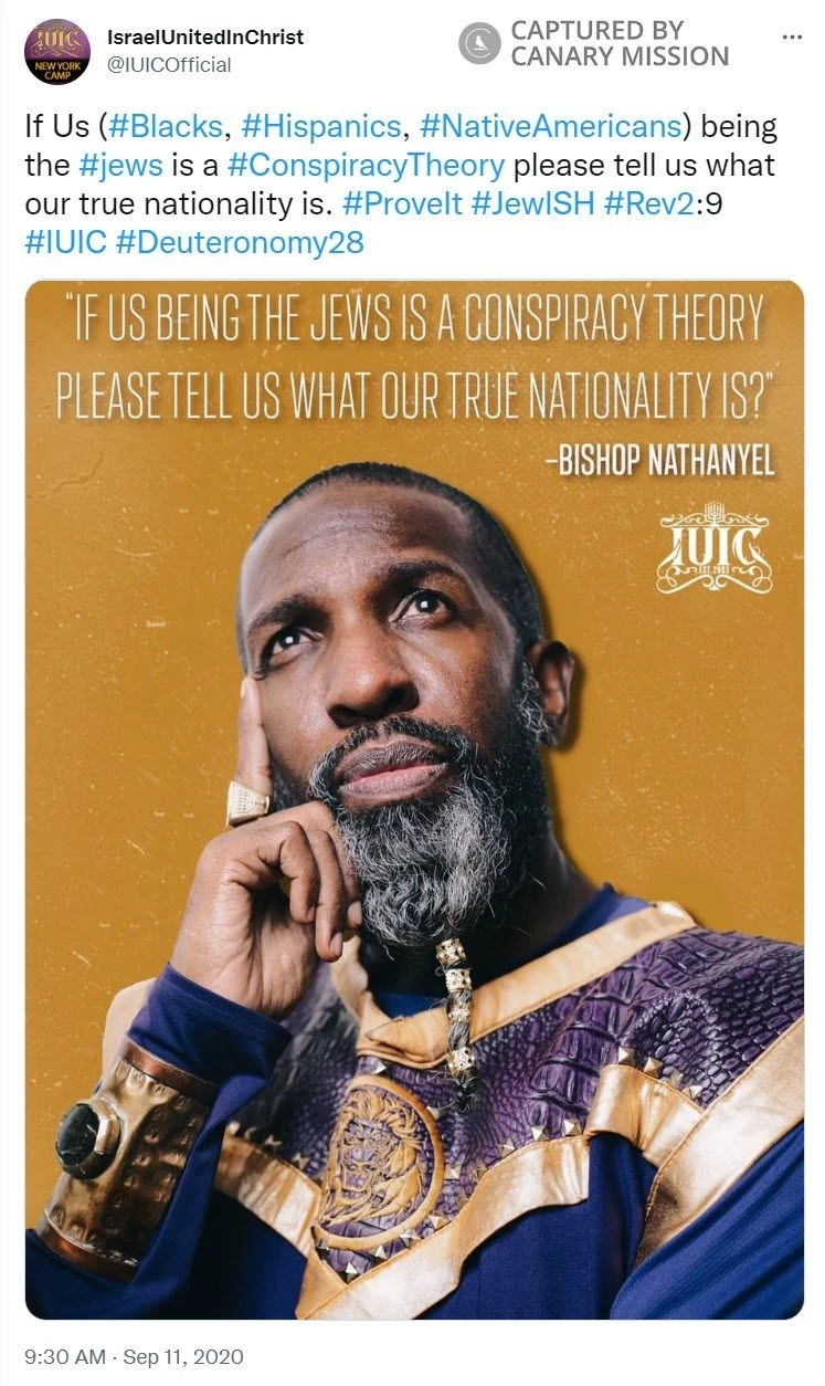 imgi 73 IUIC cm71 Twitter_#71