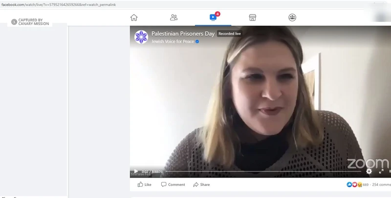 imgi_73_JVP_Org_cm110_Facebook_Apr_2020_EeEl5m.jpg_#71