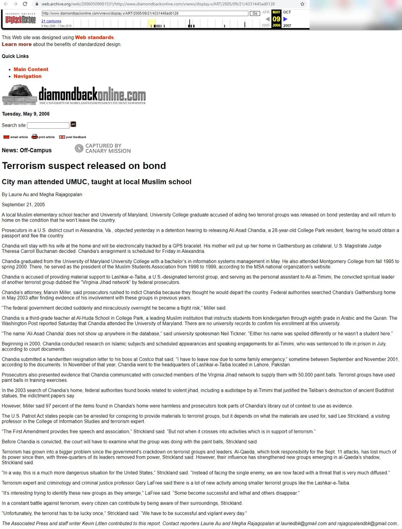 imgi 73 MSA cm64 diamondbackonline.com_#71