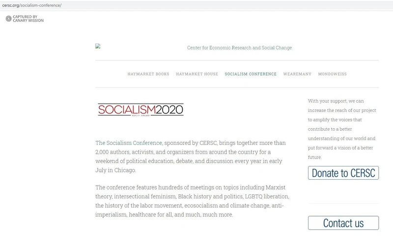 imgi 73 Mondoweiss cm70 cersc.org_#71