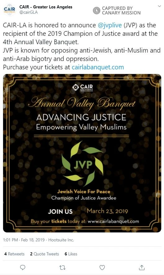 imgi 74 CAIR cm77 Twitter_#72