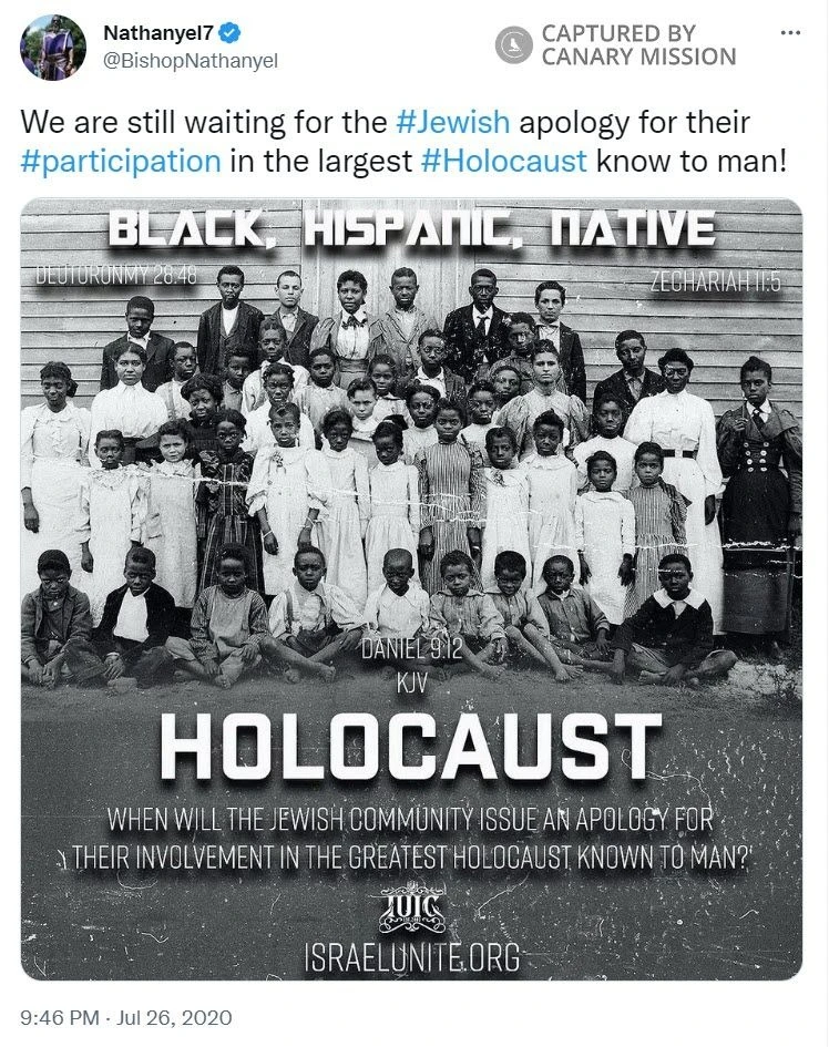 imgi 74 IUIC cm72 Twitter_#72