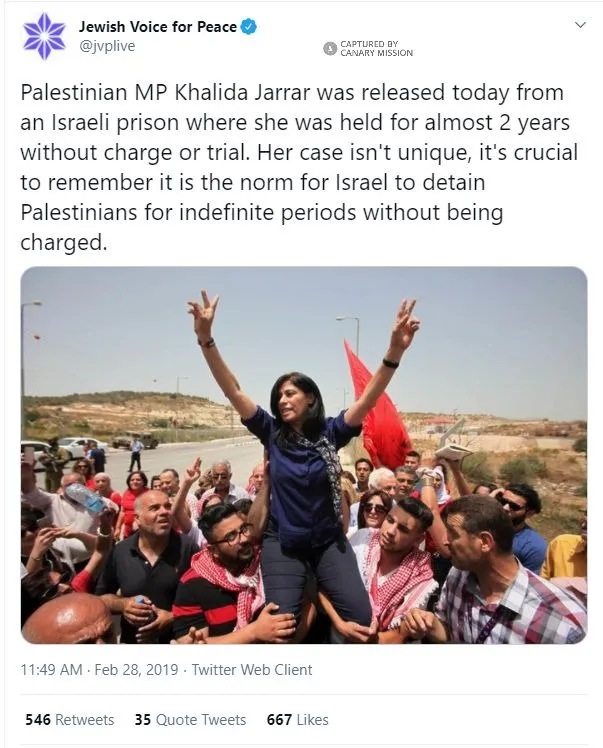 imgi 74 JVP Org cm111 Twitter_#72