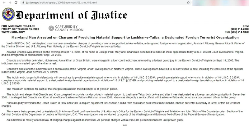 imgi 74 MSA cm65 justice.gov_#72