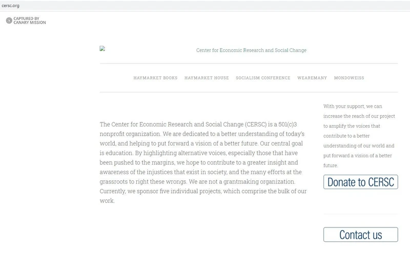 imgi 74 Mondoweiss cm71 cersc.org_#72