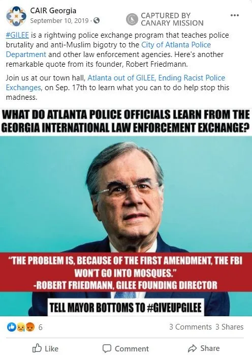 imgi 75 CAIR cm78 Facebook_#73