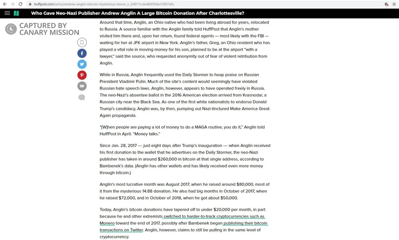 imgi 75 Daily Stormer cm82 huffpost.com_#73