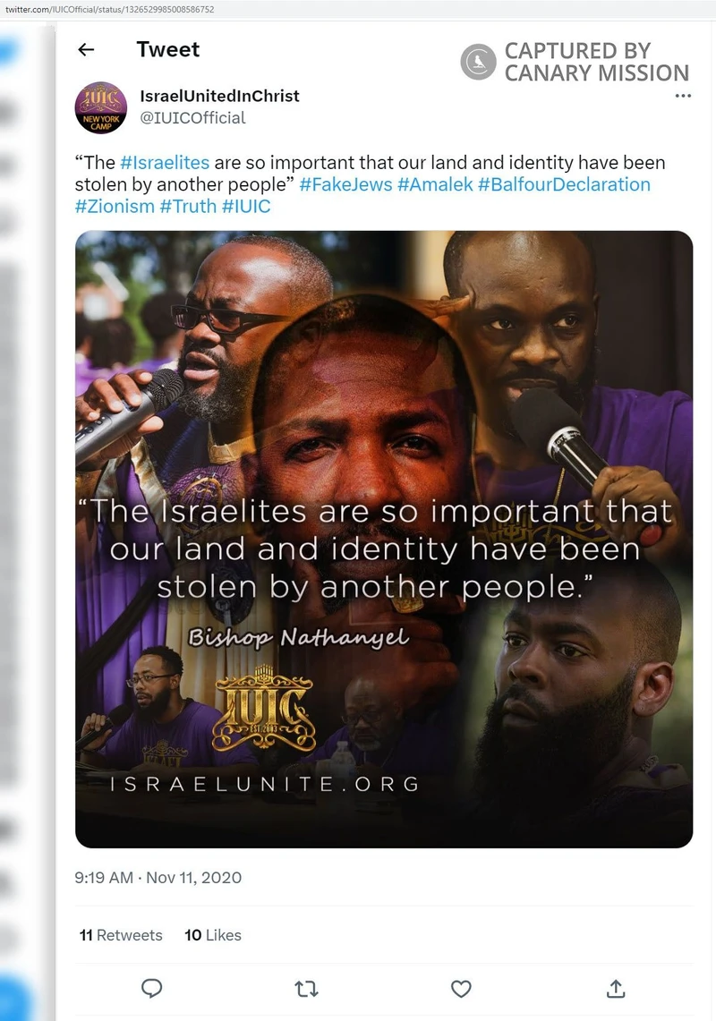 imgi 75 IUIC cm73 Twitter_#73