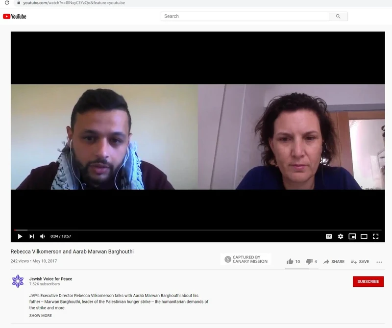 imgi 75 JVP Org cm116 YouTube_#73