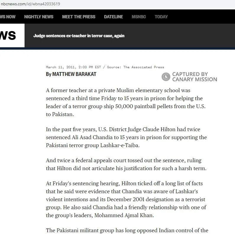 imgi 75 MSA cm66 nbcnews.com_#73