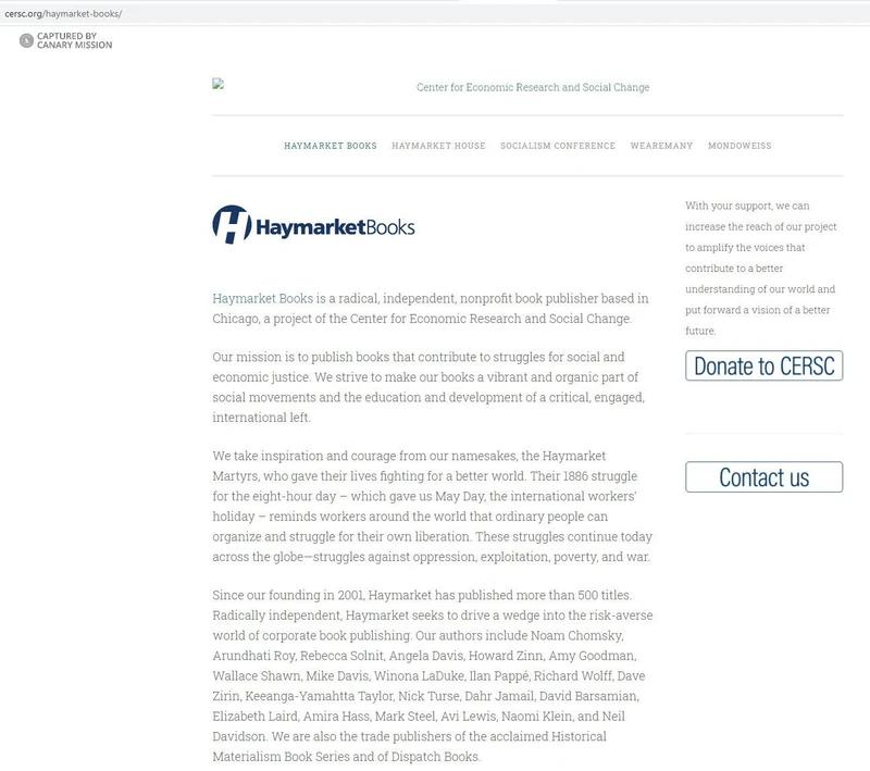 imgi 75 Mondoweiss cm72 cersc.org_#73