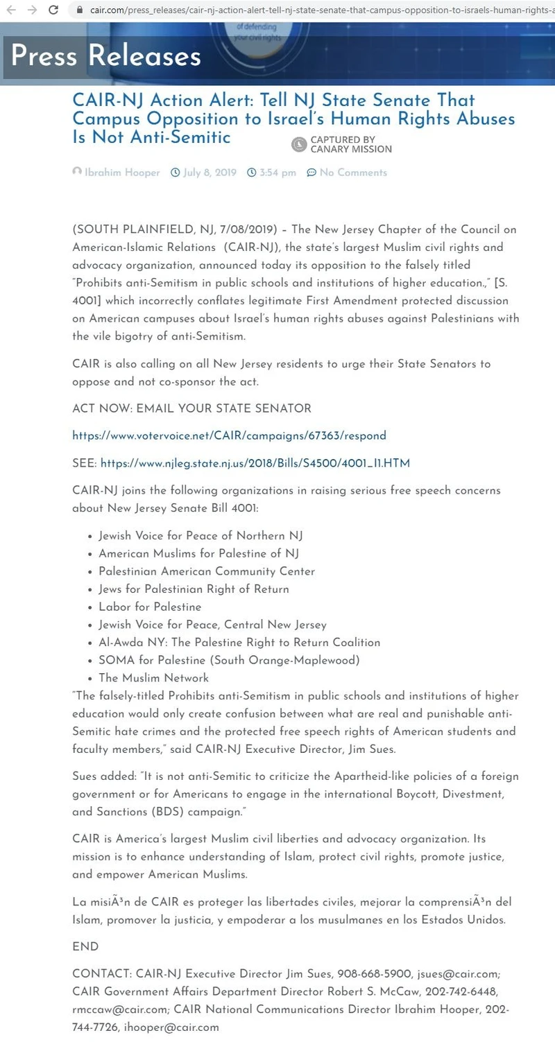 imgi 76 CAIR cm80 cair.com_#74