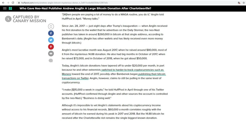 imgi 76 Daily Stormer cm83 huffpost.com_#74